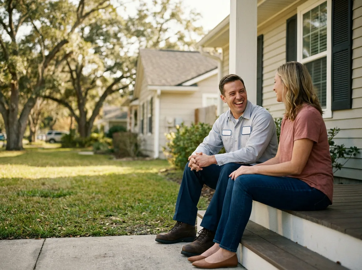 Septic tank pumping FAQs for Saint James, MN